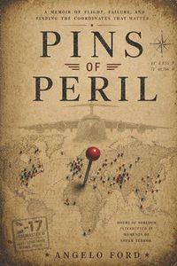 Produktbild: Pins Of Peril