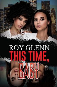 Produktbild: This Time, Baby