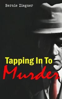 Produktbild: Tapping in To Murder