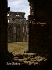 Produktbild: Heritage