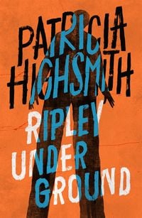 Produktbild: Ripley Under Ground