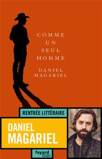 Produktbild: Comme un seul homme