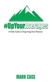Produktbild: Up Your Averages