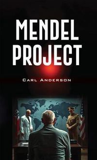 Produktbild: The Mendel Project