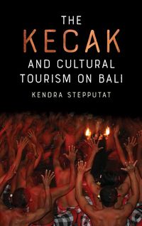 Produktbild: Kecak and Cultural Tourism on Bali