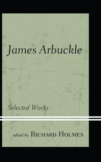 Produktbild: James Arbuckle