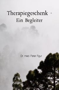 Produktbild: Therapiegeschenk
