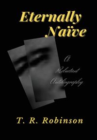 Produktbild: Eternally Na&iuml;ve