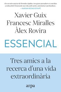 Produktbild: Essencial