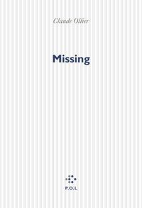 Produktbild: Missing