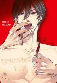 Produktbild: Unlimited Lust