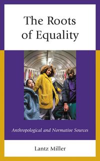 Produktbild: The Roots of Equality