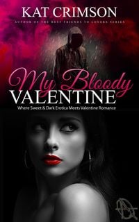 Produktbild: My Bloody Valentine