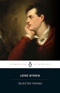 Produktbild: Selected Poems