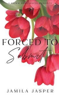 Produktbild: Forced To Submit