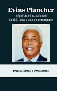 Produktbild: Evins Plancher