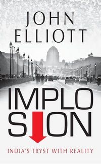 Produktbild: Implosion