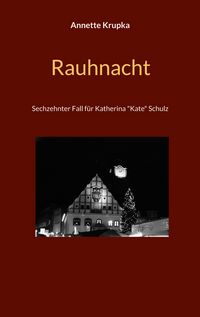 Produktbild: Rauhnacht
