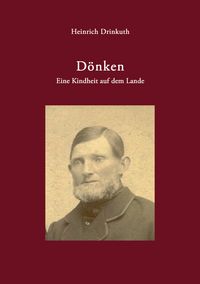Produktbild: D&ouml;nken