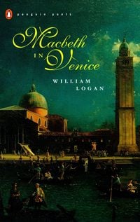 Produktbild: Macbeth in Venice
