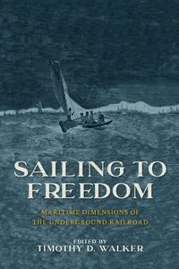 Produktbild: Sailing to Freedom