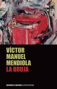 Produktbild: La bruja
