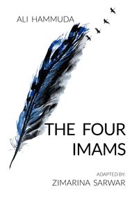 Produktbild: The Four Imams