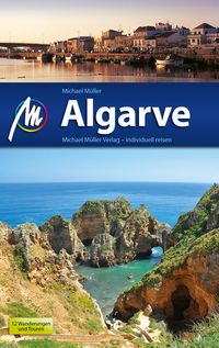 Produktbild: Algarve