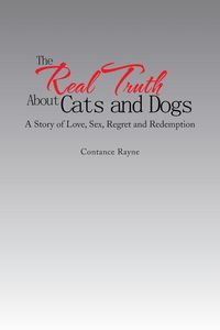 Produktbild: The Real Truth About Cats and Dogs