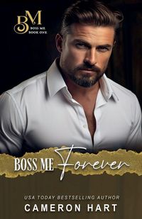 Produktbild: Boss Me Forever