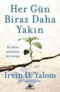 Produktbild: Her G&uuml;n Biraz Daha Yakin