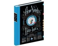 Produktbild: The Acme Novelty Datebook Volume Two