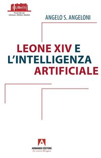 Produktbild: Leone XIV