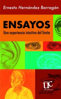 Produktbild: Ensayos