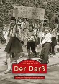 Produktbild: Der Dar&szlig;