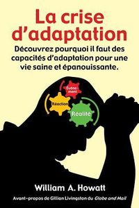 Produktbild: La Crise D'Adaptation