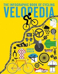 Produktbild: Velopedia