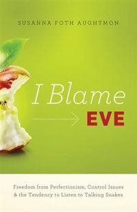 Produktbild: I Blame Eve
