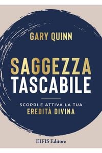 Produktbild: Saggezza tascabile