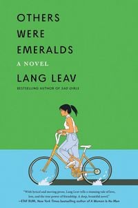 Produktbild: Others Were Emeralds