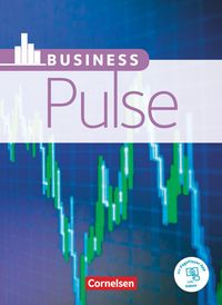 Produktbild: Pulse - Business Pulse - B1/B2