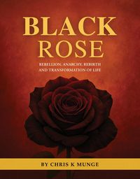Produktbild: Black Rose