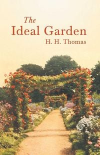 Produktbild: The Ideal Garden