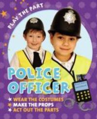 Produktbild: Gogerly, L: Police Officer