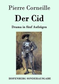 Produktbild: Der Cid