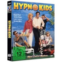 Produktbild: FROM THE VAULT #73 - HYPNO KIDS