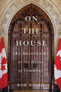 Produktbild: On the House