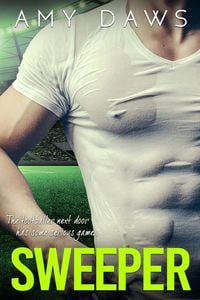 Produktbild: Sweeper