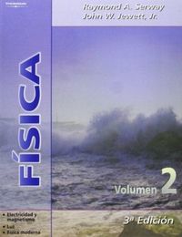 Produktbild: F&iacute;sica 2