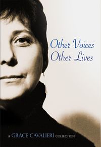 Produktbild: Other Voices, Other Lives